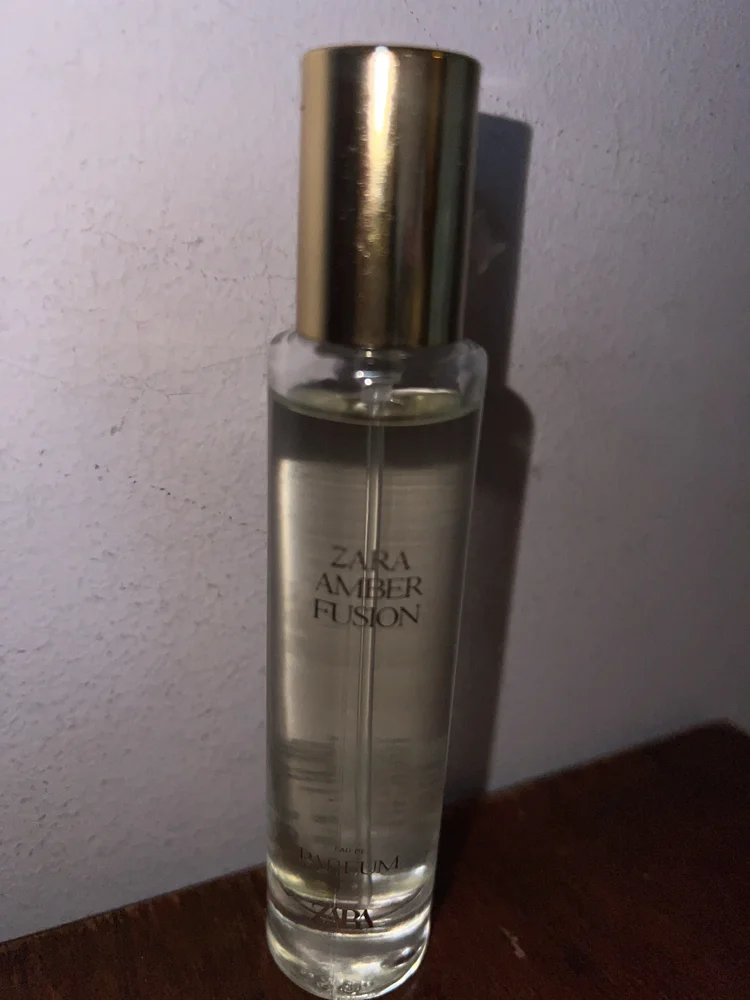 Zara Perfume, size Other, photo 2