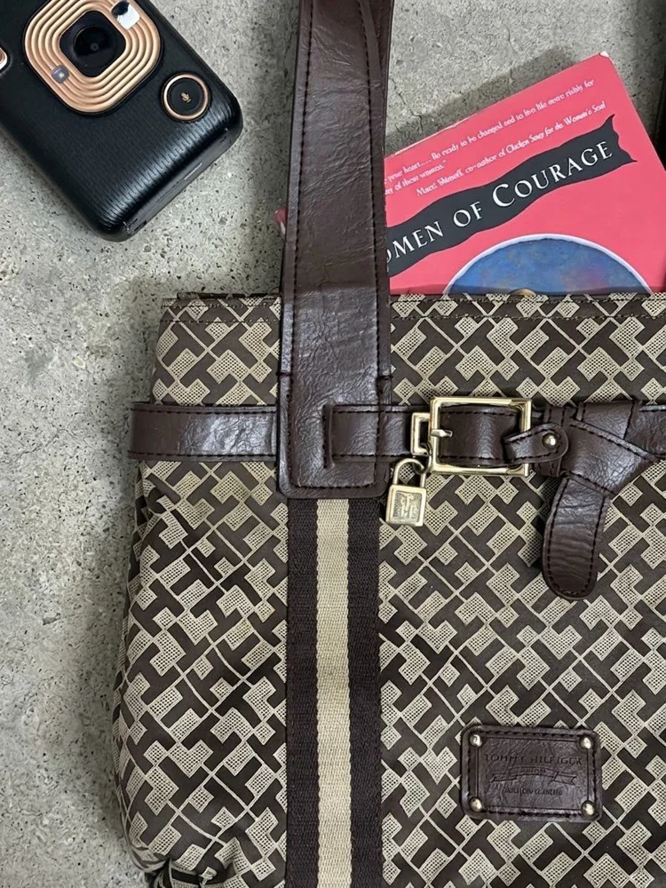 Tommy Hilfiger Handbags, size Other, photo 3
