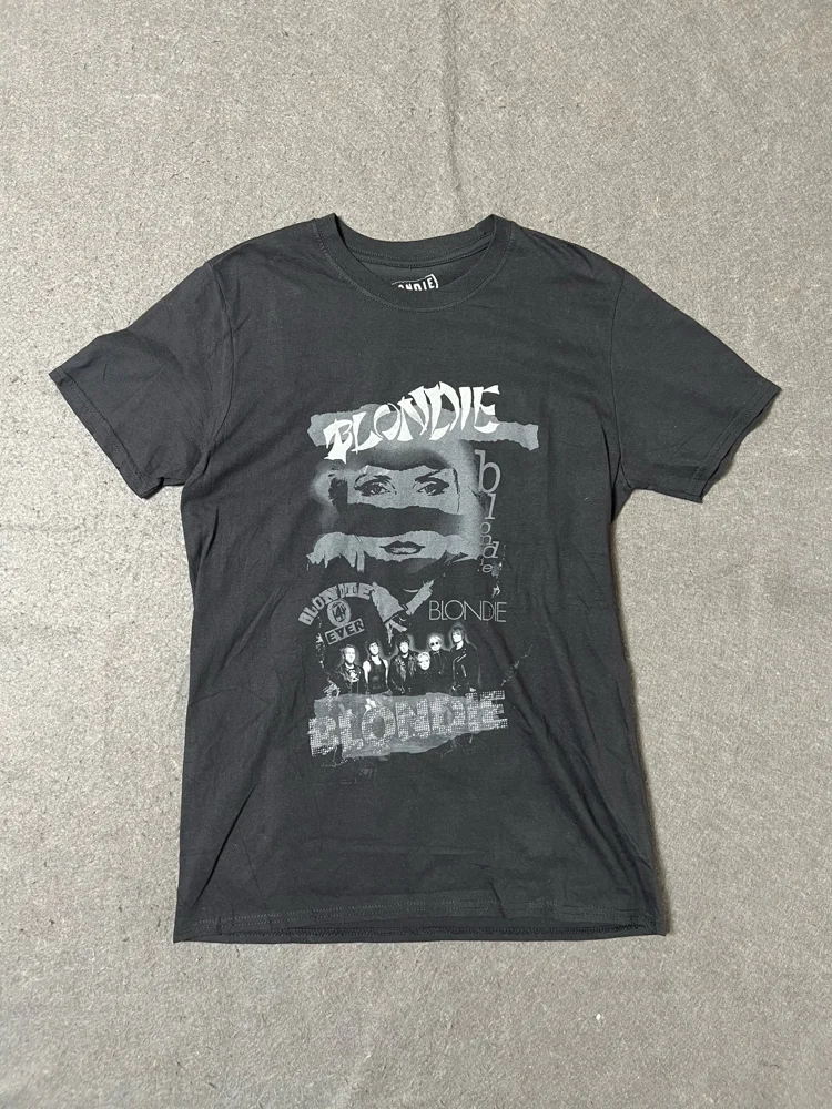 T-shirts, size M / 38 / 10, photo 2