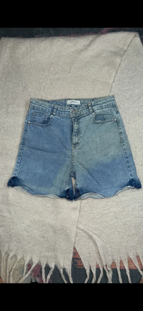 Rojada Shorts, Good, photo 3