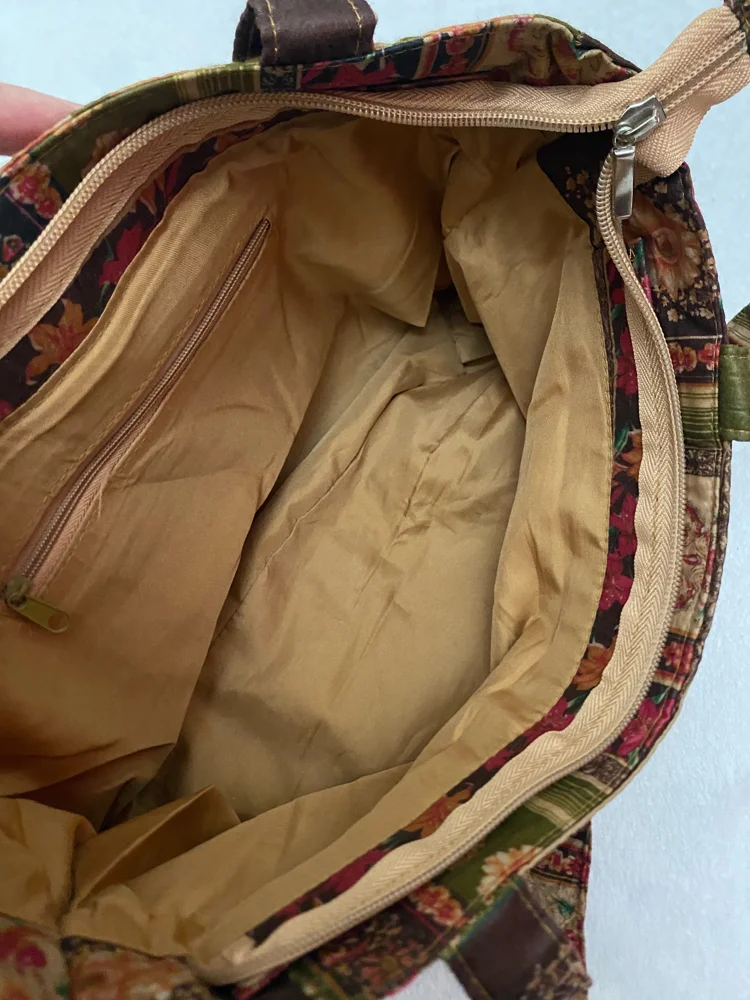 Shoulder Bag, size Other, photo 4