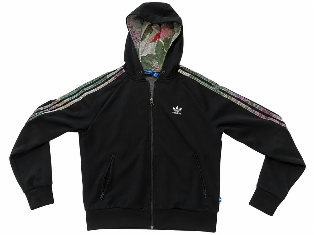 adidas Jackets