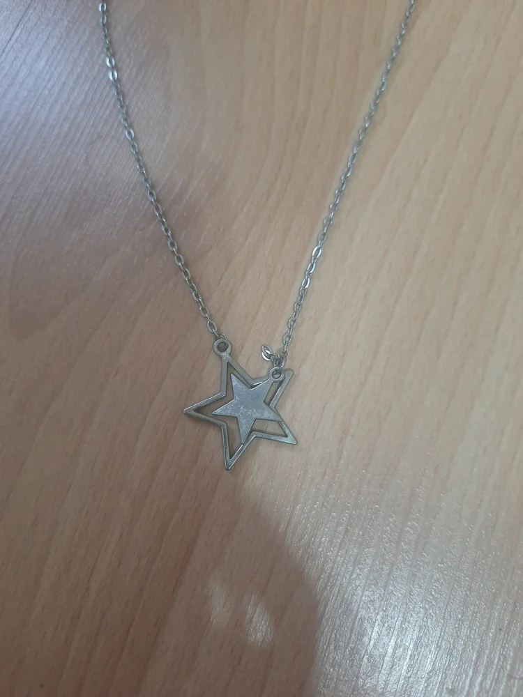 Local Necklaces, size Other, photo 2