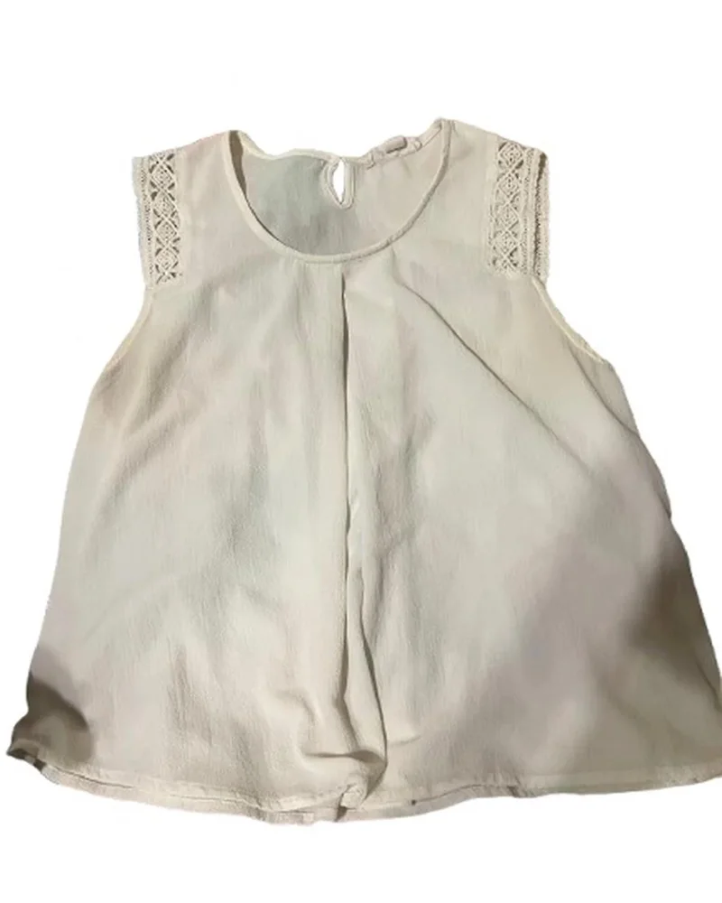 Jennyfer Blouses