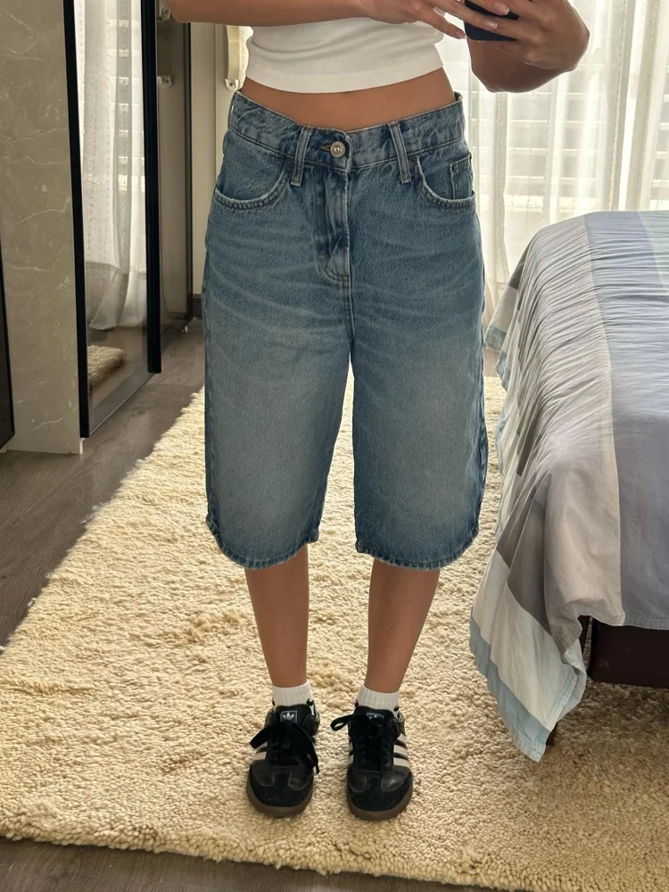 Urban Outfitters Shorts, size XS, photo 2