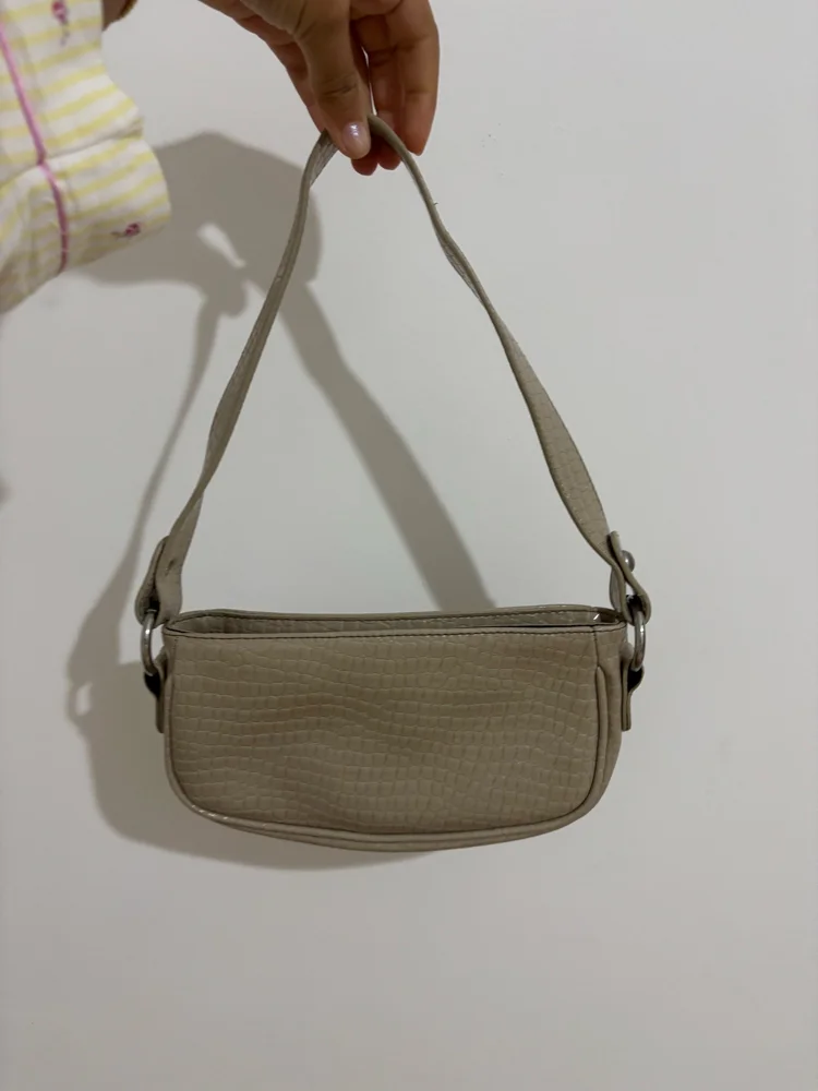 ASOS Shoulder Bag, size Other, photo 2