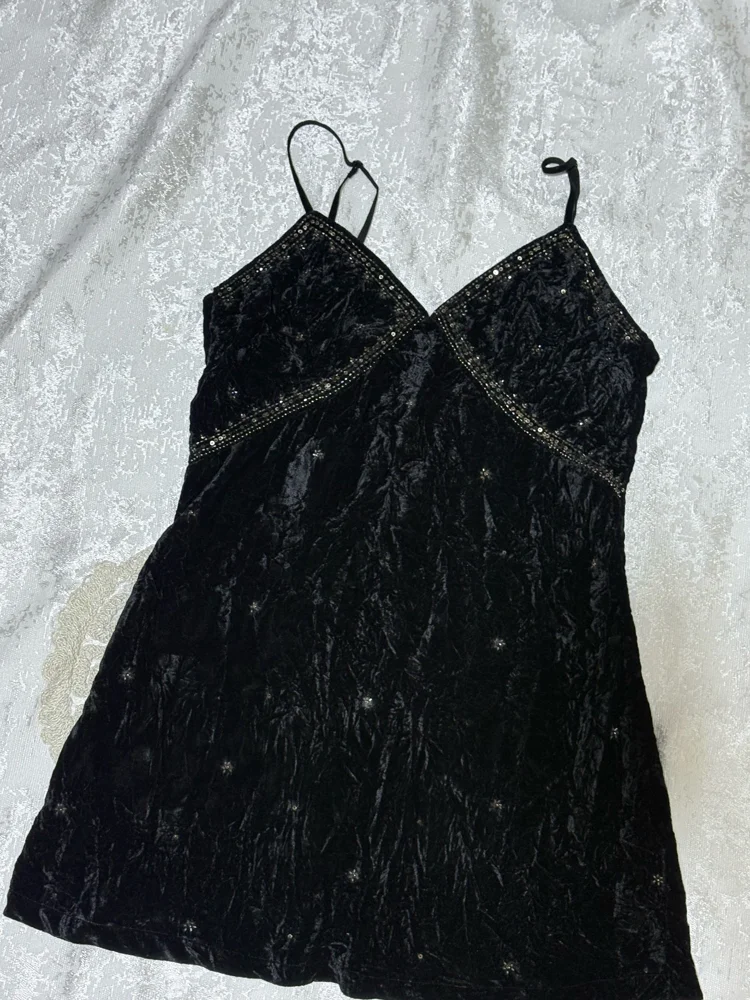 Stradivarius Mini Dresses