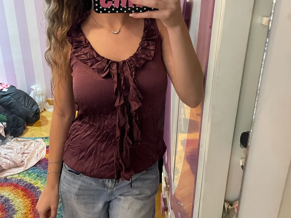 MAX&Co. Blouses, size S / 36 / 8, photo 4