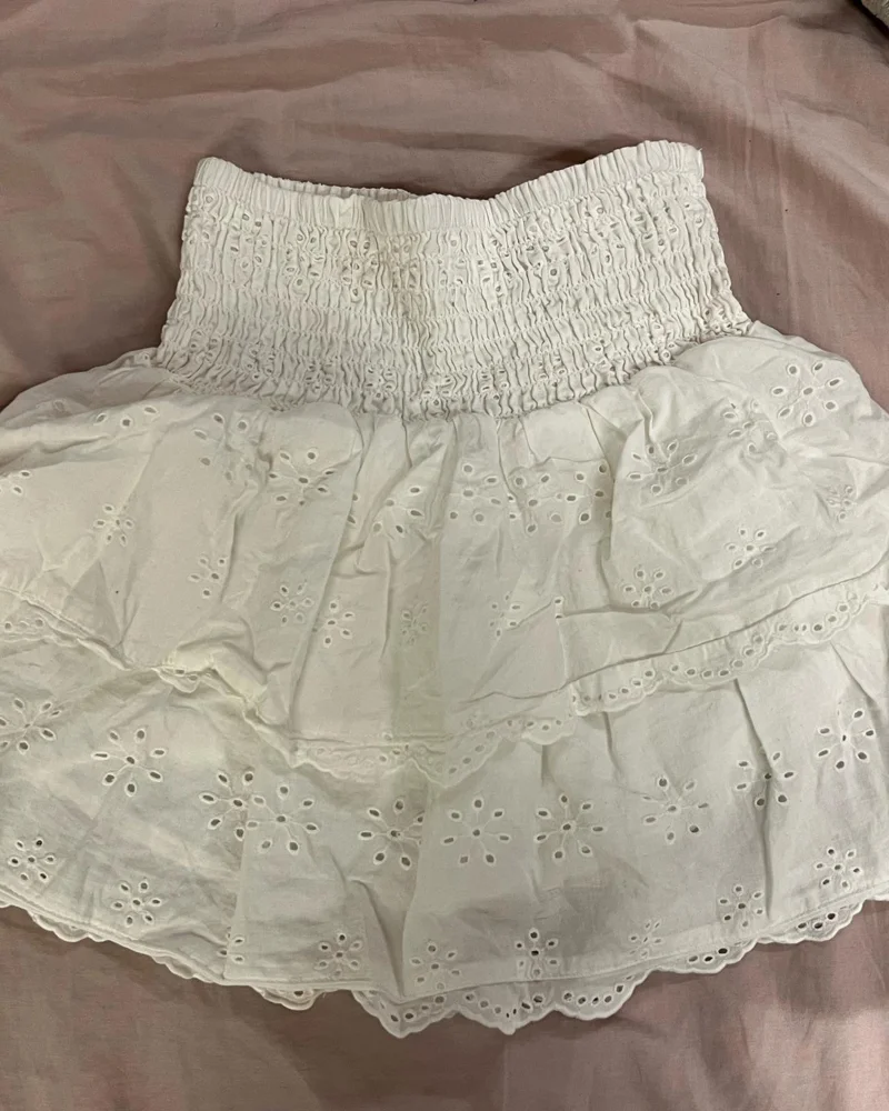 H&M Skirts, size XS / 34 / 6, photo 2