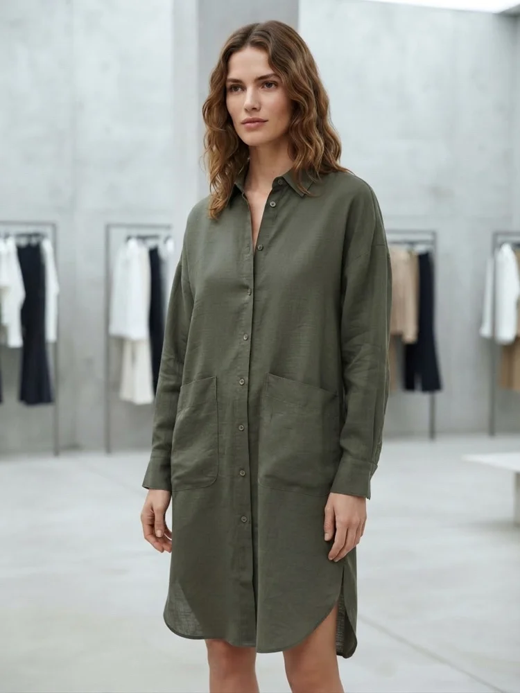 Zara Shirts
