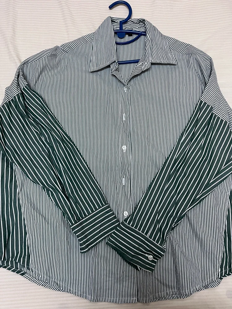 Shirts