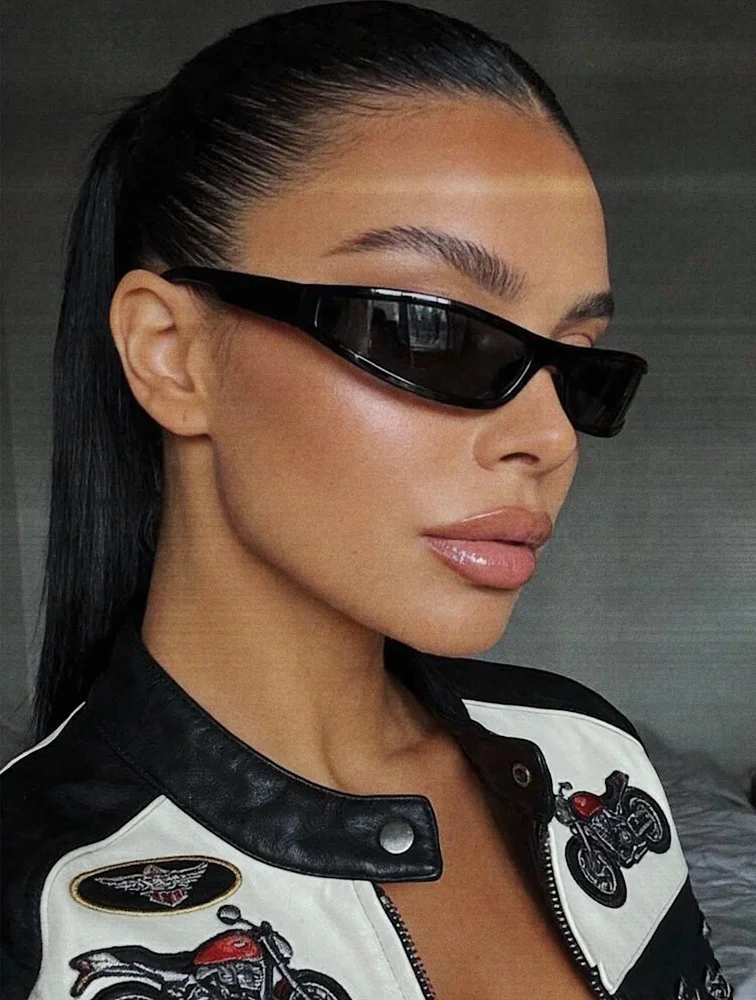 Shein Sunglasses