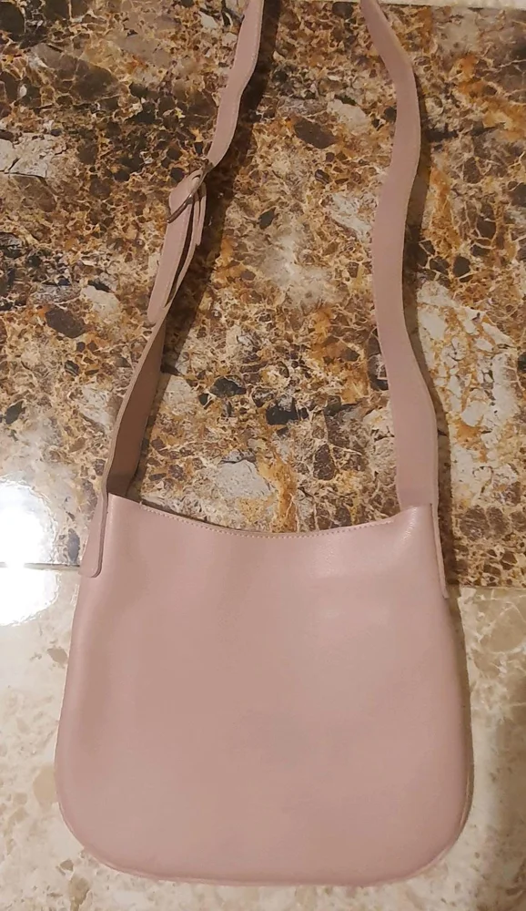 Cross-Body Bags