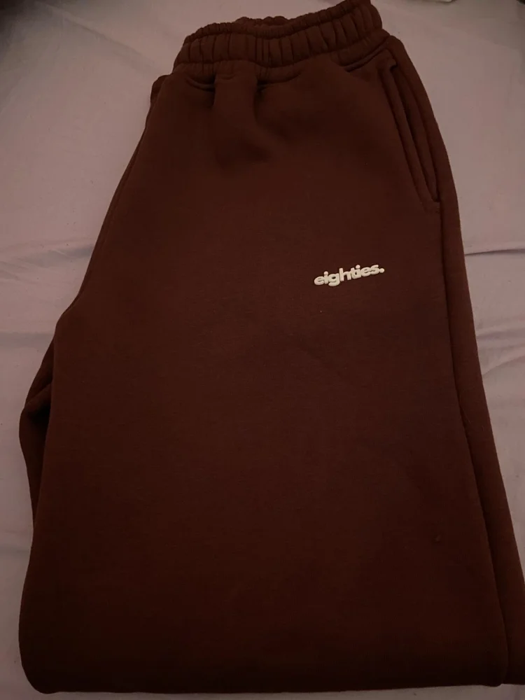 Local Sweatpants
