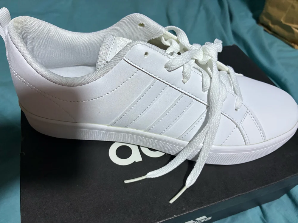 adidas Sneakers, size 42, photo 4