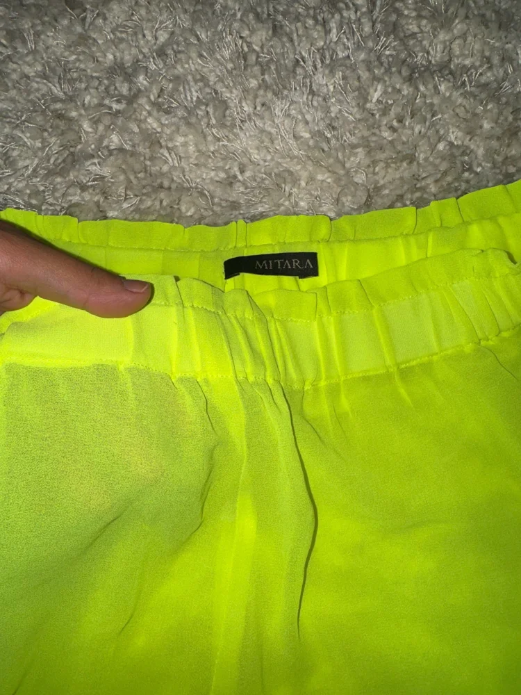 Local Pants, size L / 40 / 12, photo 3