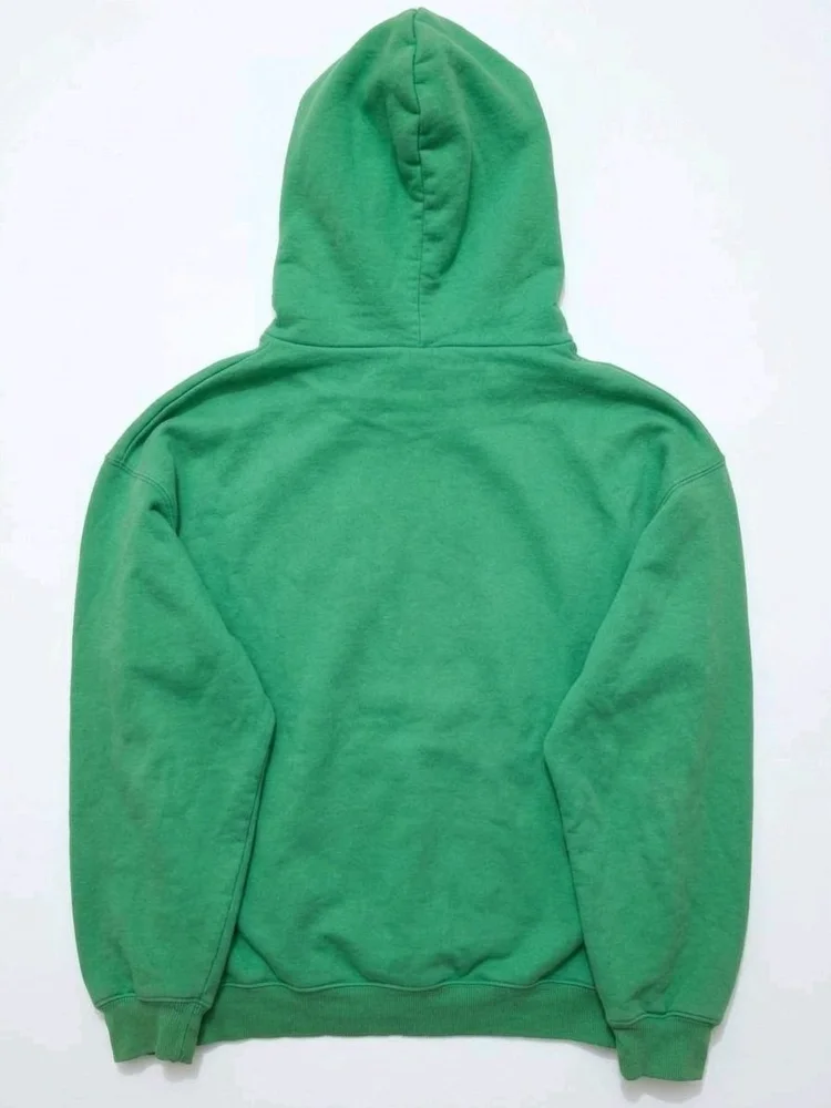 Keith Haring Hoodies, size M, photo 2