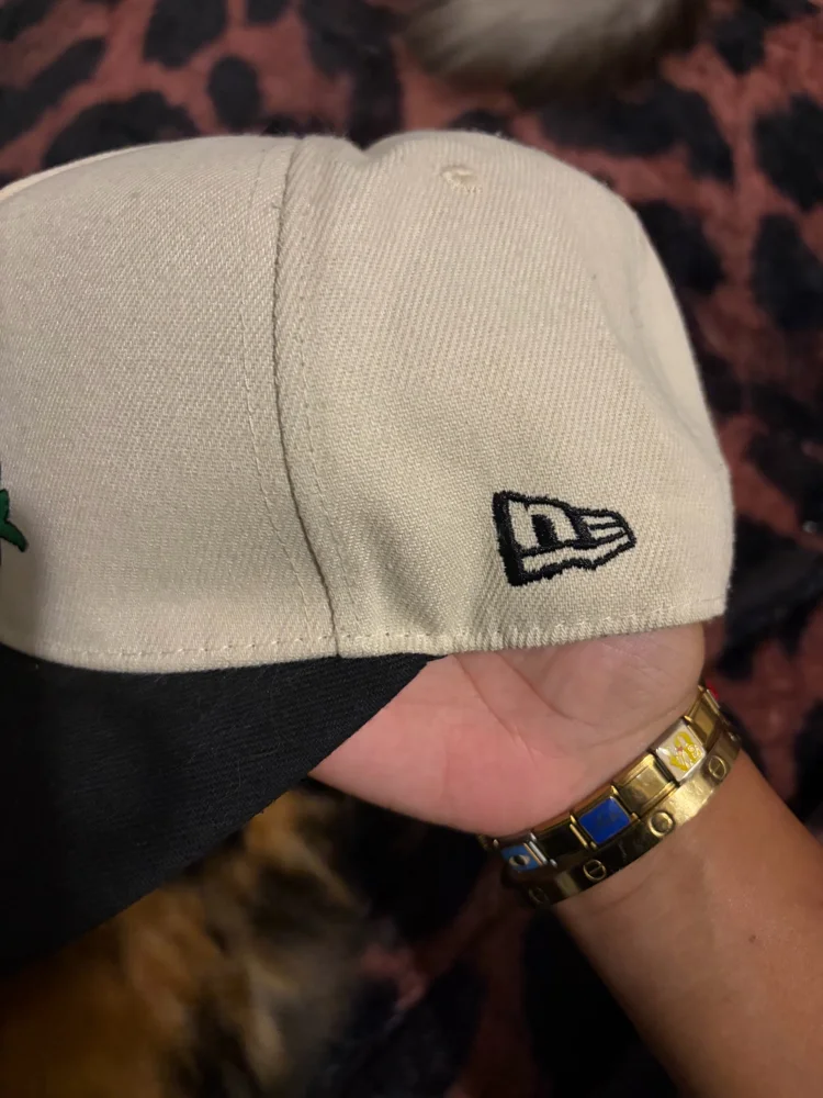 Hats & Caps, size One size, photo 4