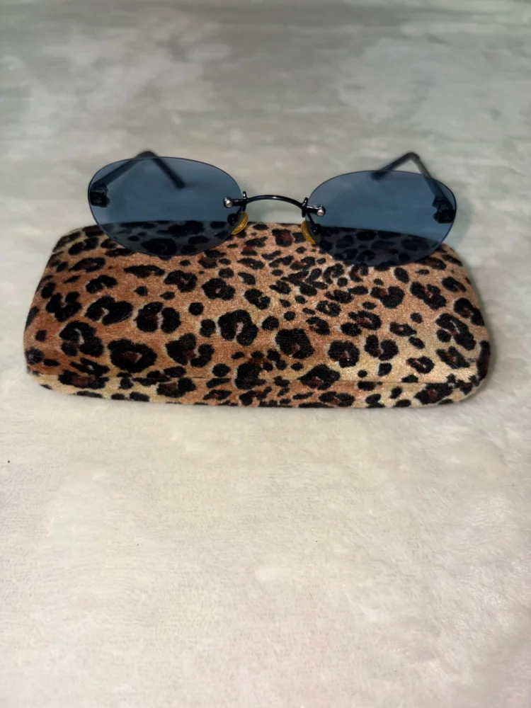 Accessories, size S