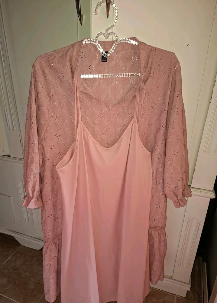 Mini Dresses, size L / 40 / 12, photo 4