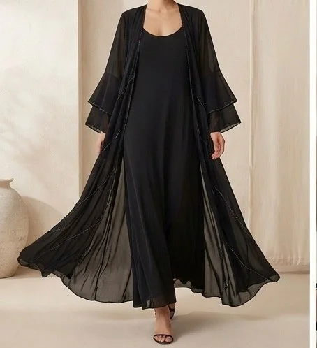 Maxi Dresses, size XXL / 44 / 16, photo 2