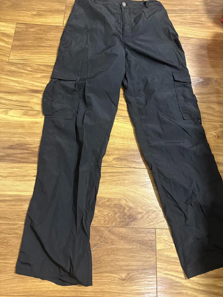 Stradivarius Pants