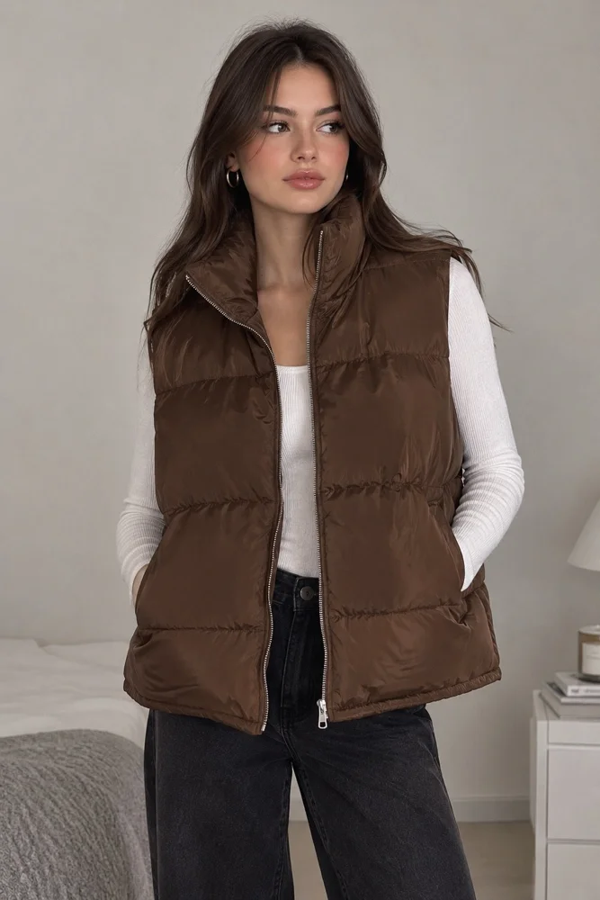 Jackets, Excellent, size XXS / 32 / 4, photo 3