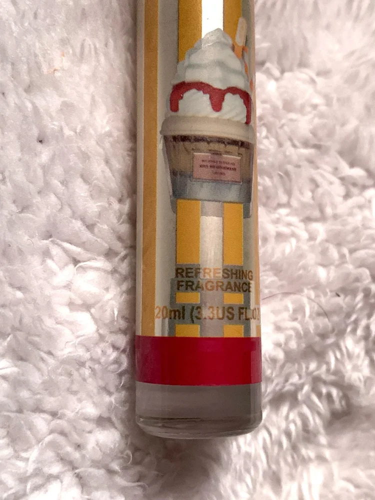 Lattafa Perfume, Excellent, photo 4
