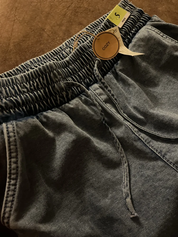 Max Pants, size XS / 34 / 6, photo 2