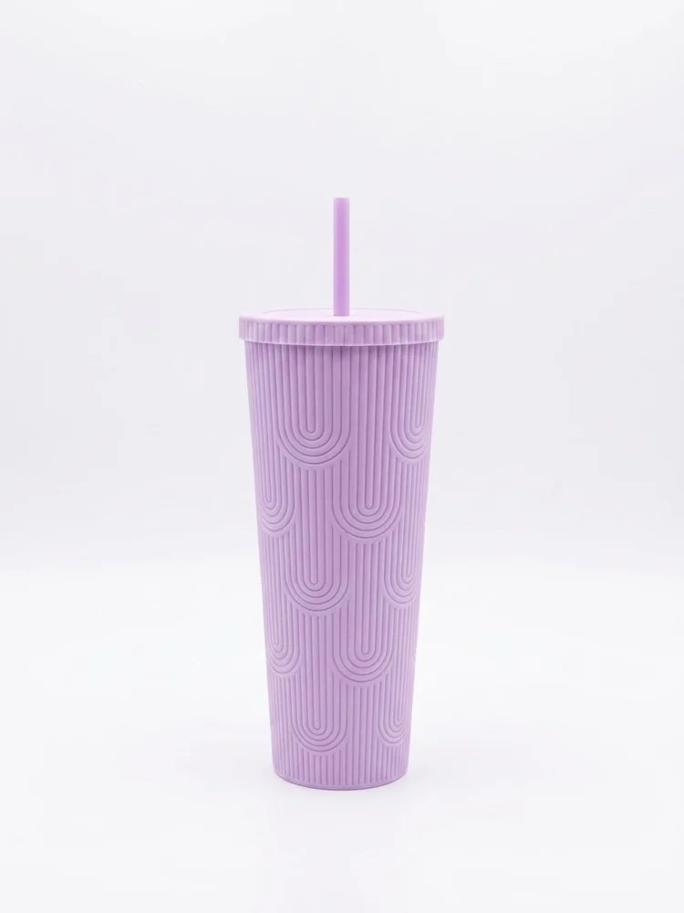 Shein Kitchenware, size Other, photo 4