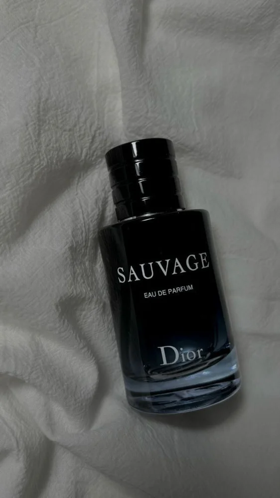 Dior Perfume, size Other, photo 2