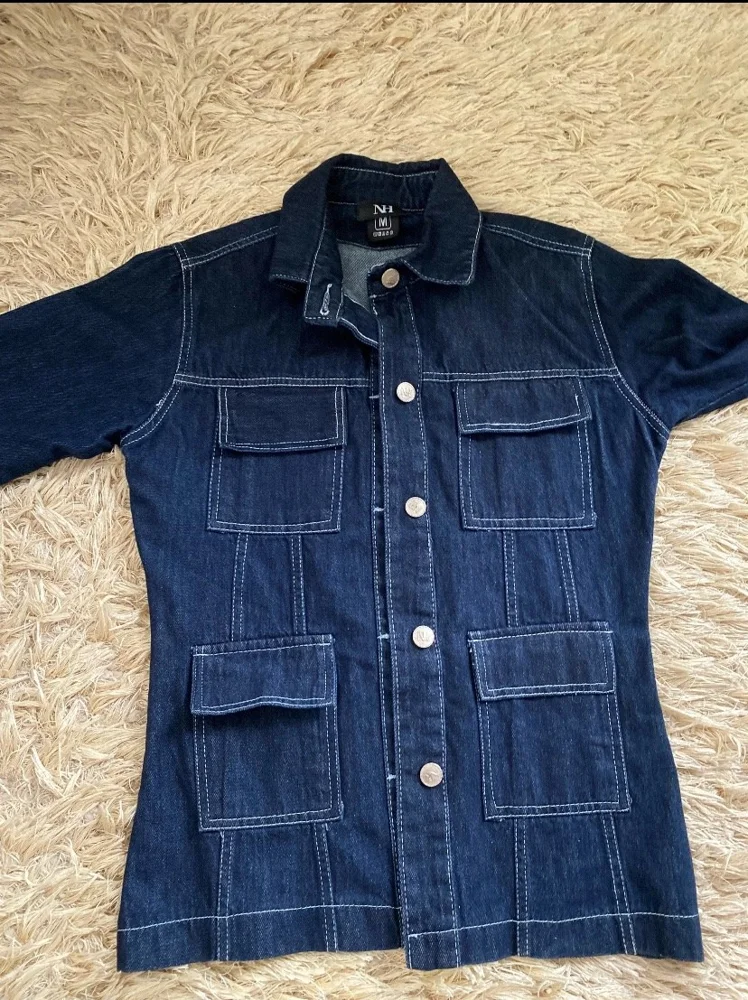 Local Jackets, Excellent, size M / 38 / 10, photo 4