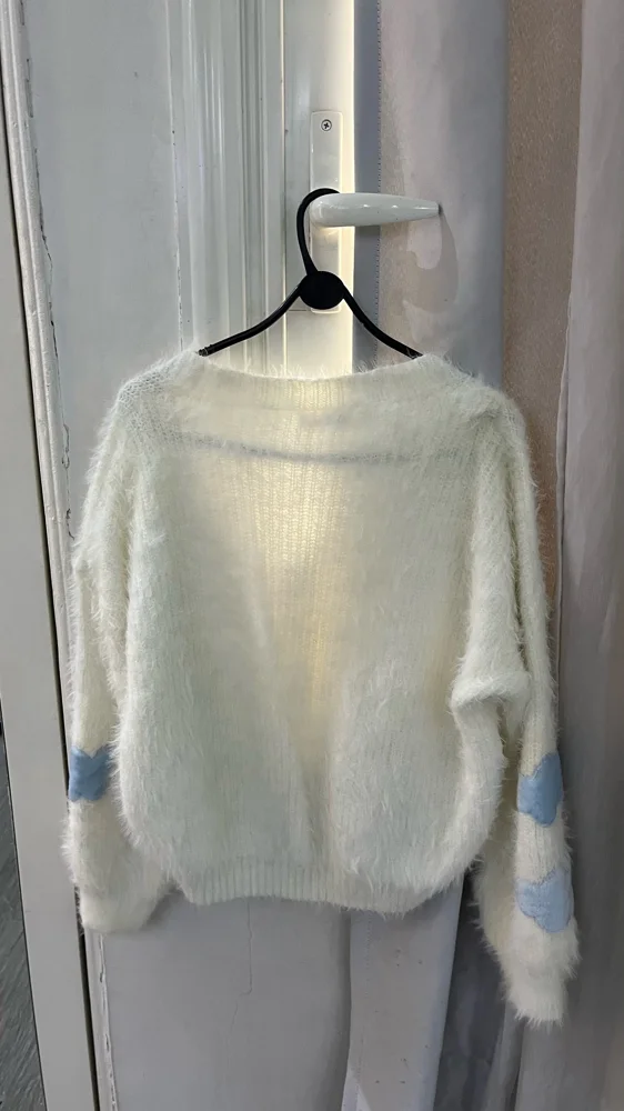 LC Wakiki Sweaters & Pullovers, size M / 38 / 10, photo 2