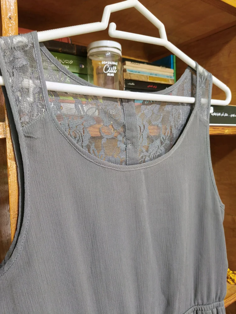 ONLY Maxi Dresses, size M / 38 / 10, photo 5