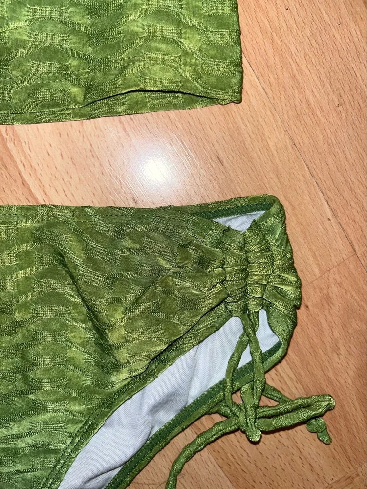 Tankinis, size S / 36 / 8, photo 3