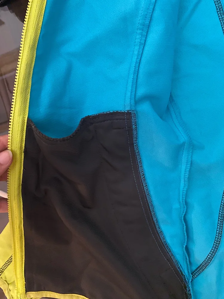 crane Athletic Jackets, size S / 36 / 8, photo 6