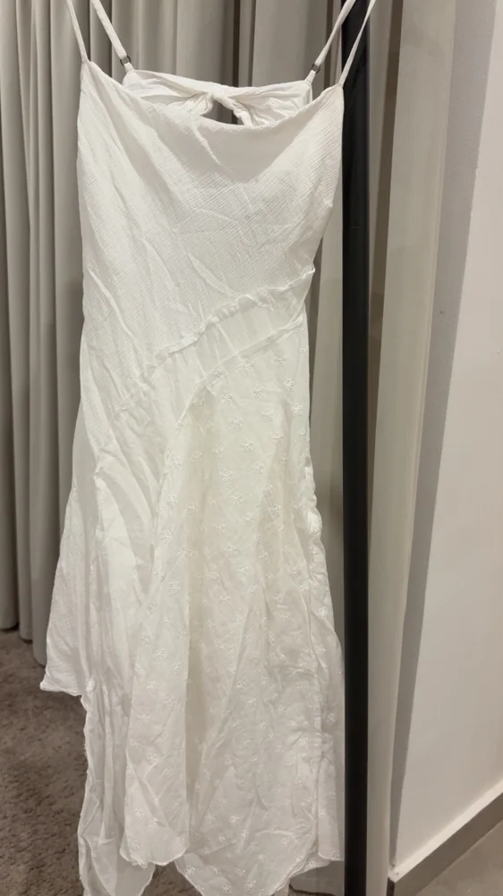 Stradivarius Midi Dresses