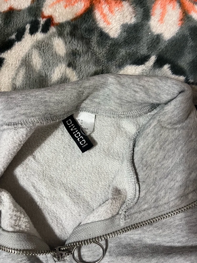 H&M Sweaters & Pullovers, Excellent, size M / 38 / 10, photo 3