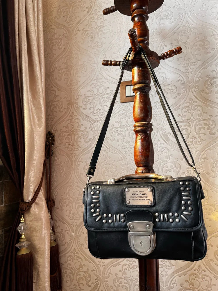 Handbags