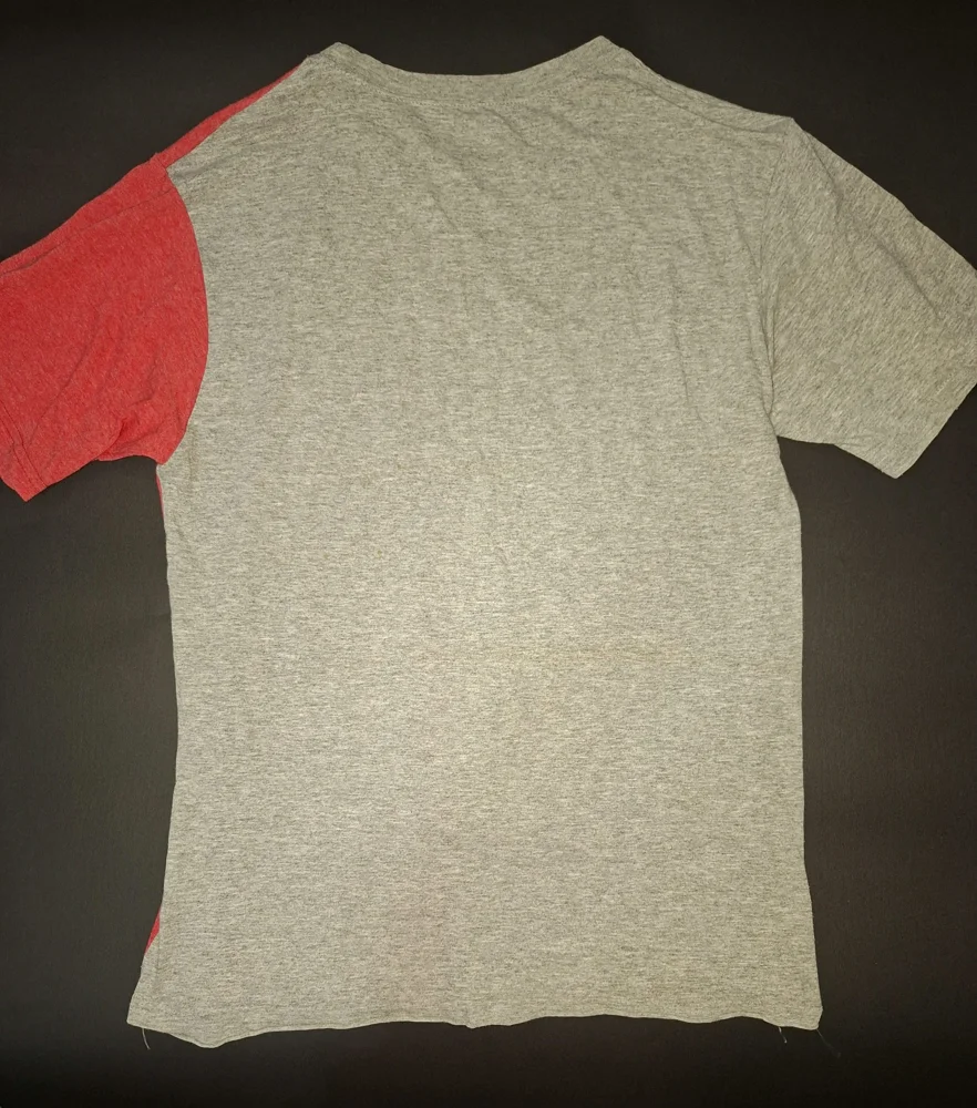 Spiderman T-shirts, size M, photo 2
