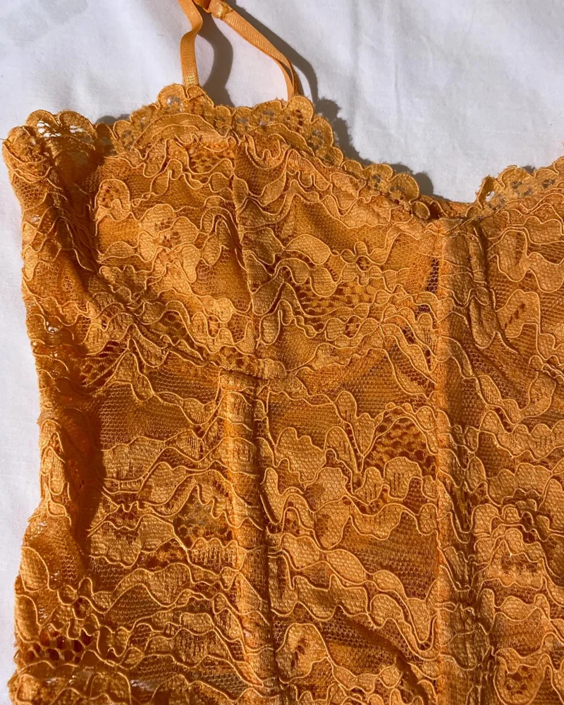 Zara Crop Tops, Very good, size M / 38 / 10, photo 2