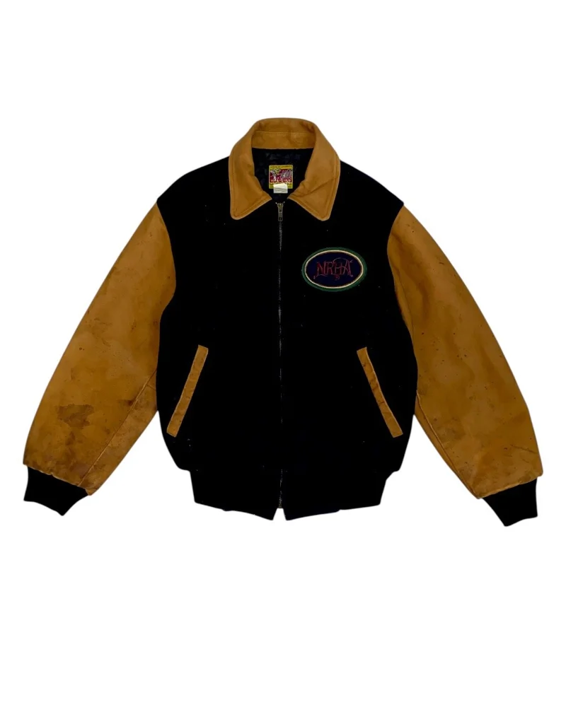 Jackets, Good, size XS, photo 3