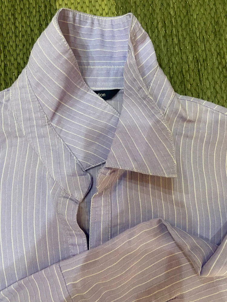 Debenhams Shirts, size M / 38 / 10, photo 3