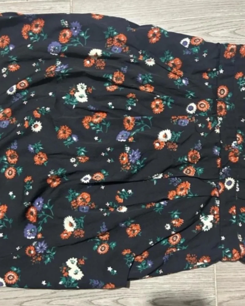 Mini Dresses, size L / 40 / 12, photo 4