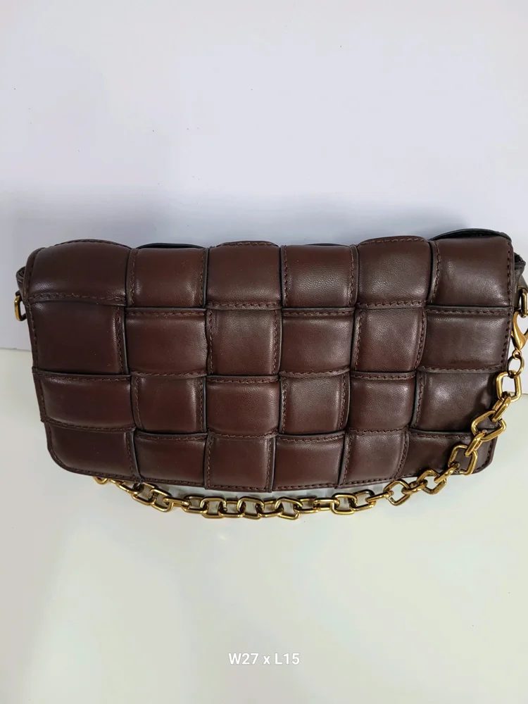 ALDO Shoulder Bags, size Other, photo 5