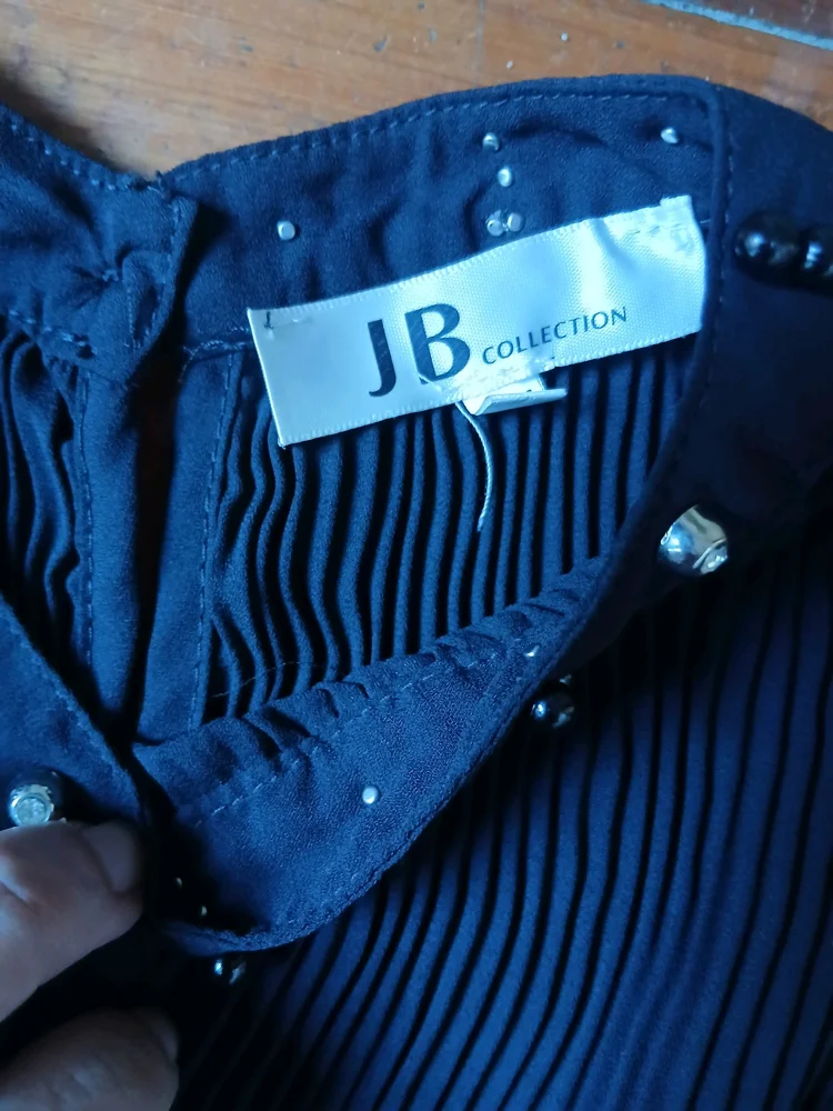 Blouses, size M / 38 / 10, photo 4