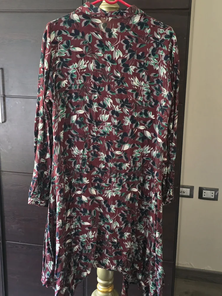 Frillu Sundresses, Very good, size S / 36 / 8, photo 2