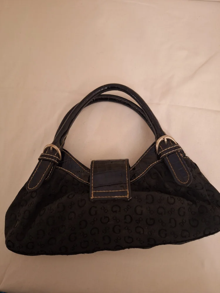 GUESS Mini Bags, Excellent, photo 3