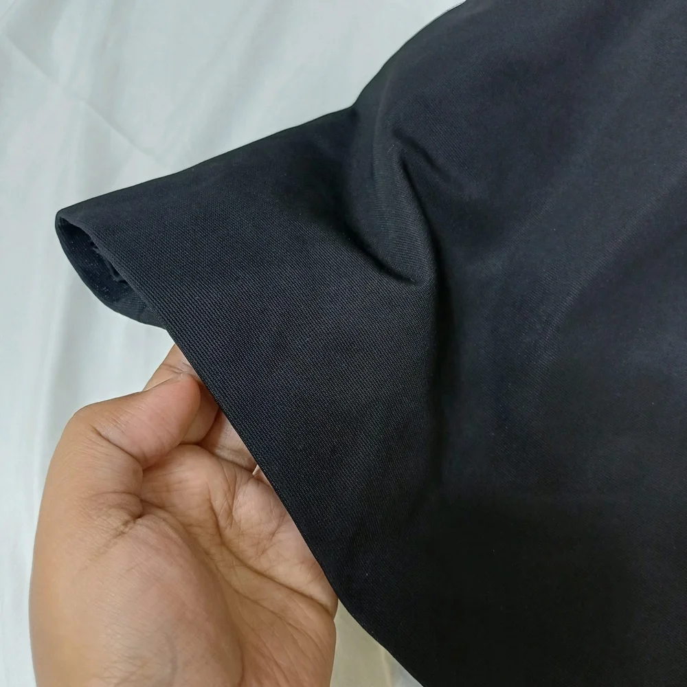 Coats, size M / 38 / 10, photo 3