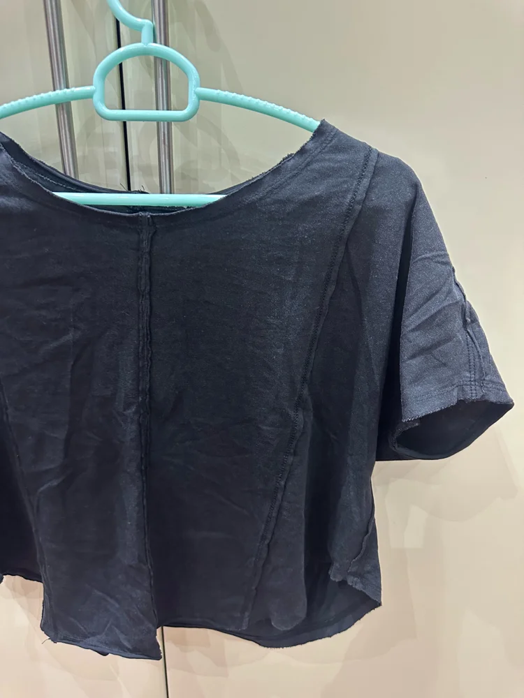 Shein T-shirts, Very good, size M / 38 / 10, photo 3
